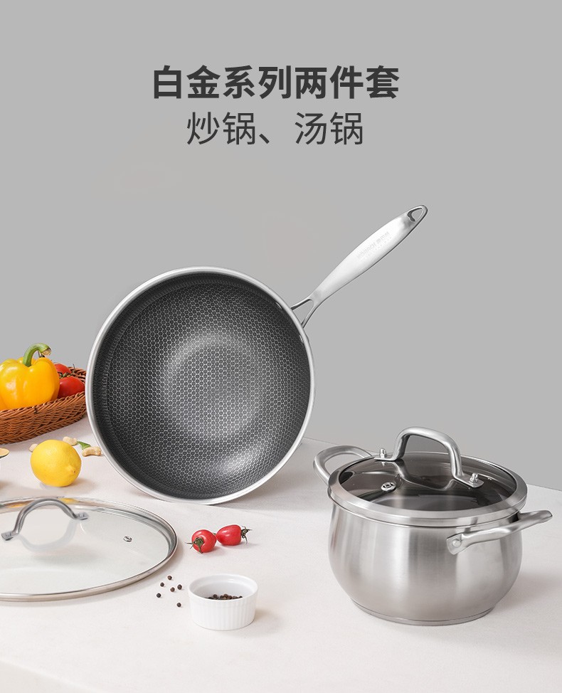 图片_15.jpg
