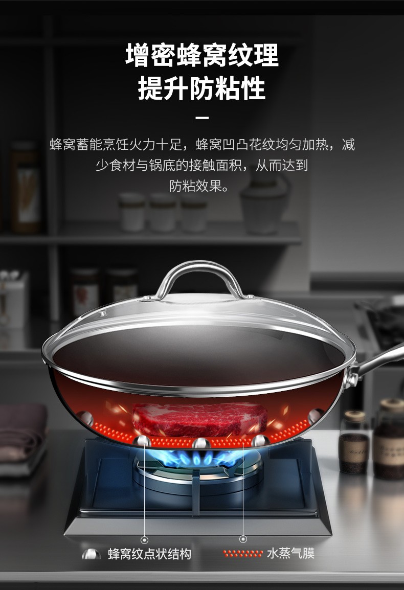图片_5.jpg