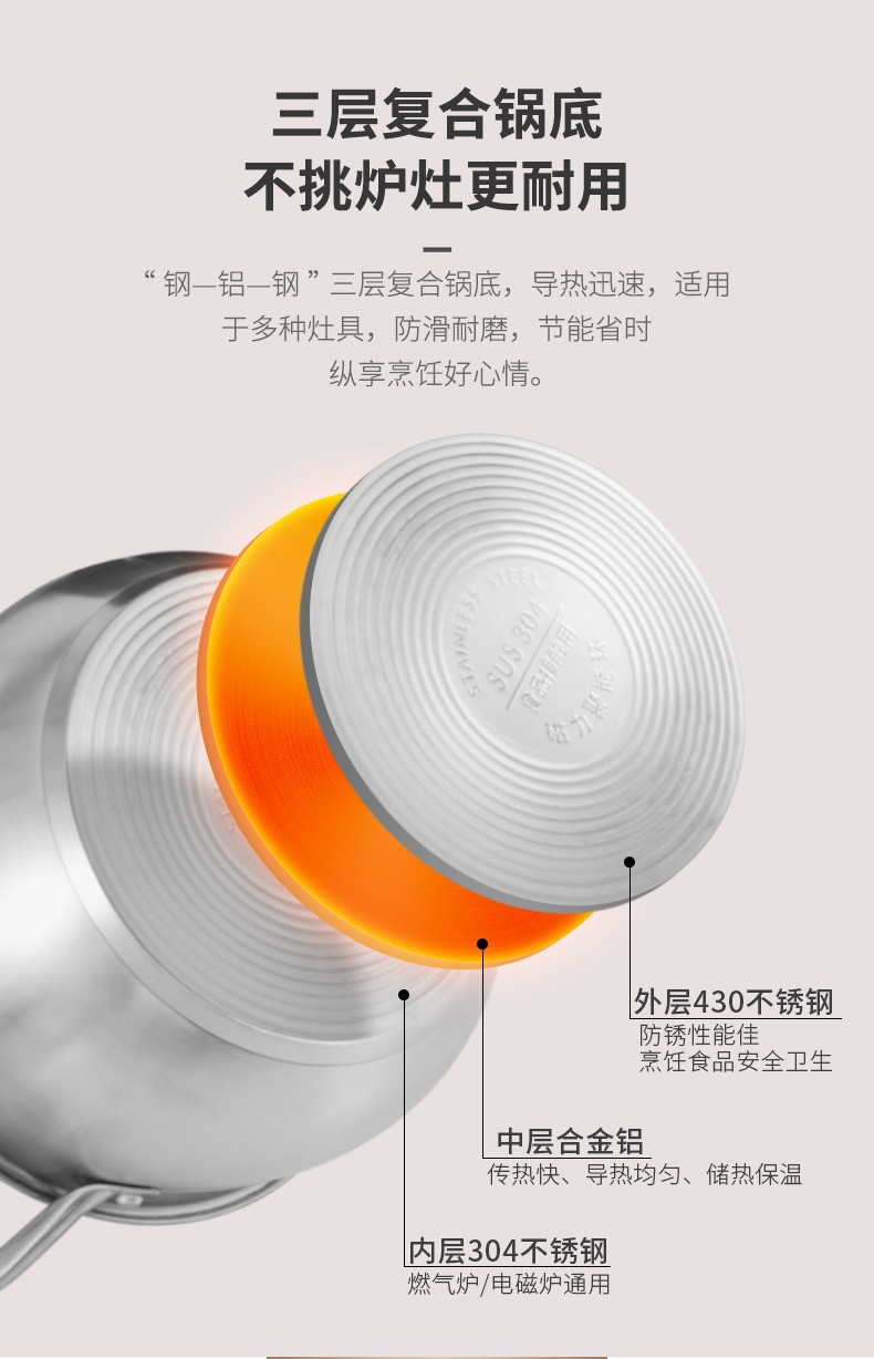 图片_10.jpg