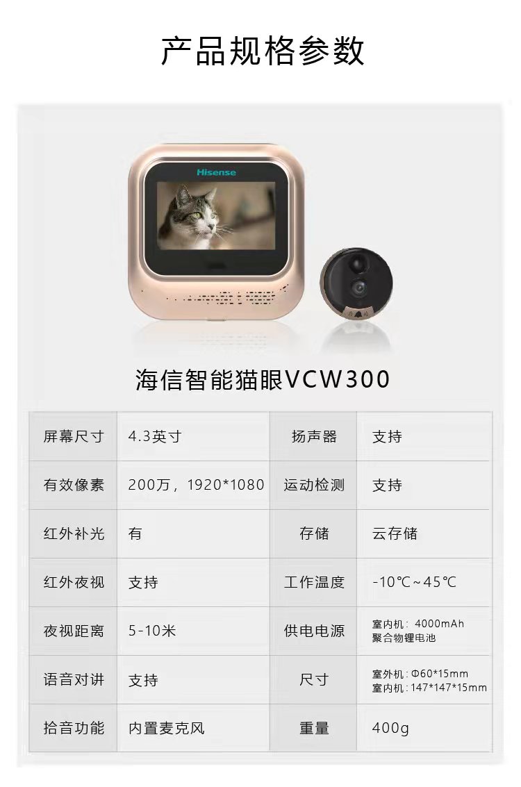 微信图片_20220310164834.jpg