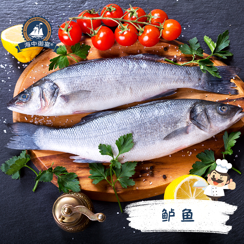 鲈鱼.jpg