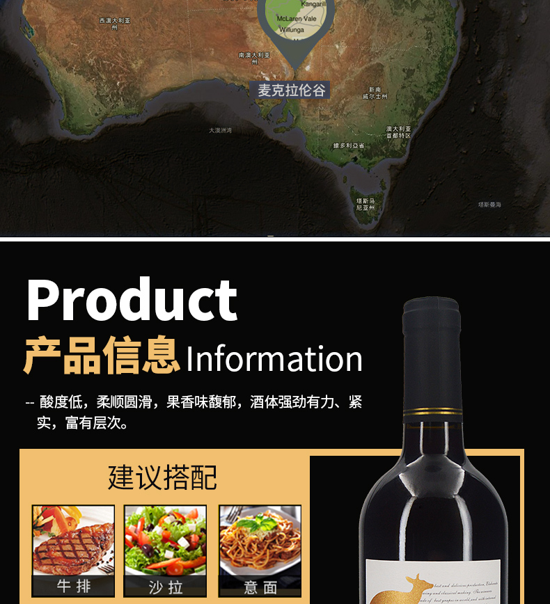 详情_03.jpg