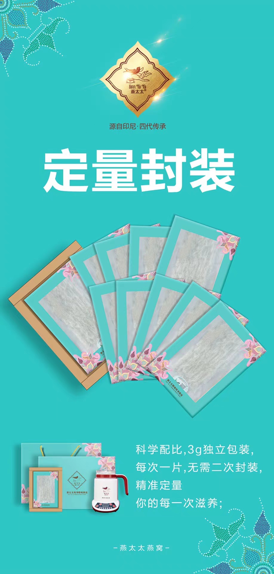 cc24bc5a9c88e9d82e5401b624b98a2.jpg