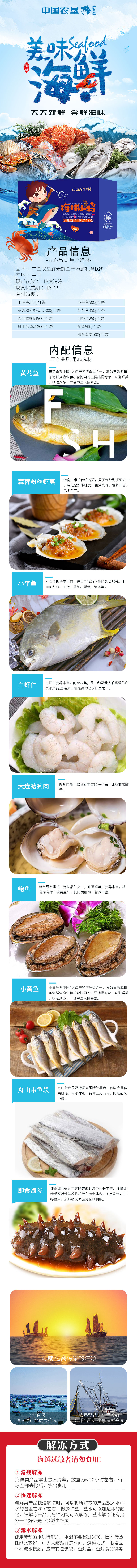 D.jpg