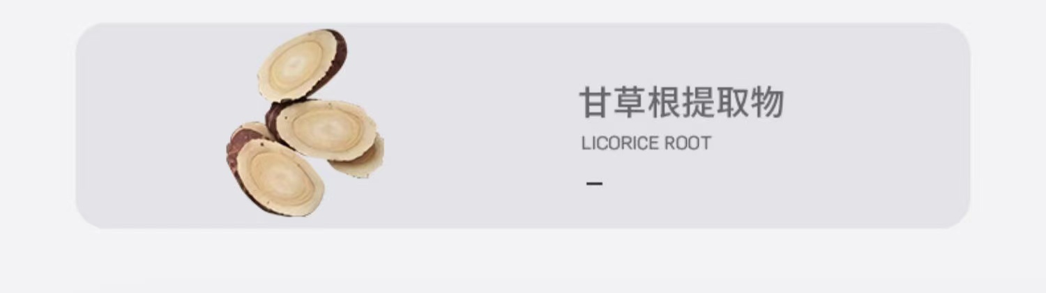 微信图片_2022052417452810.jpg