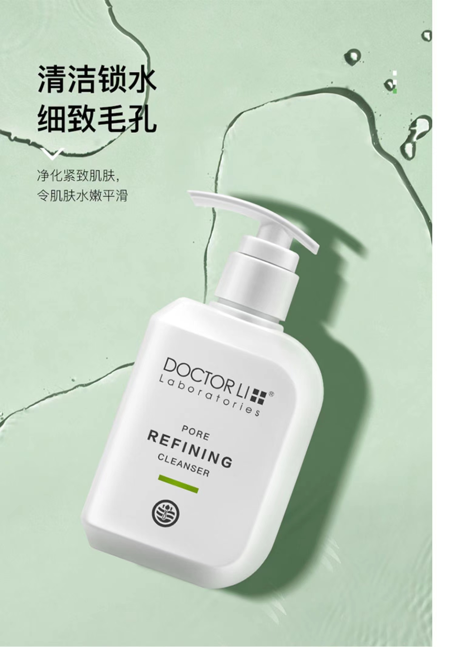 微信图片_202205250943493.jpg