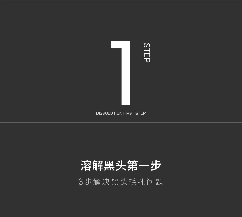 微信图片_202205251043349.jpg