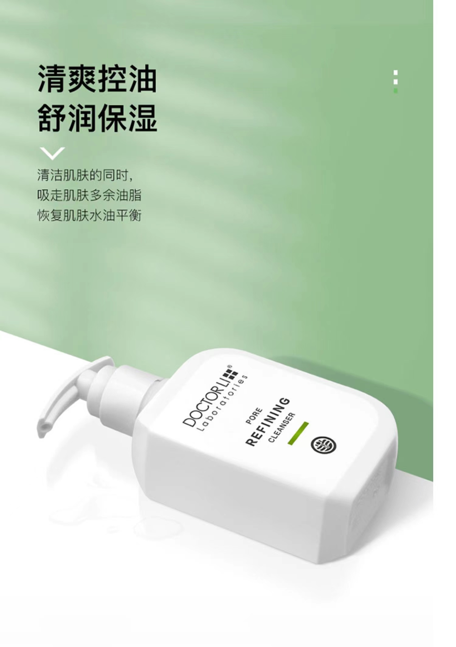 微信图片_202205250943495.jpg