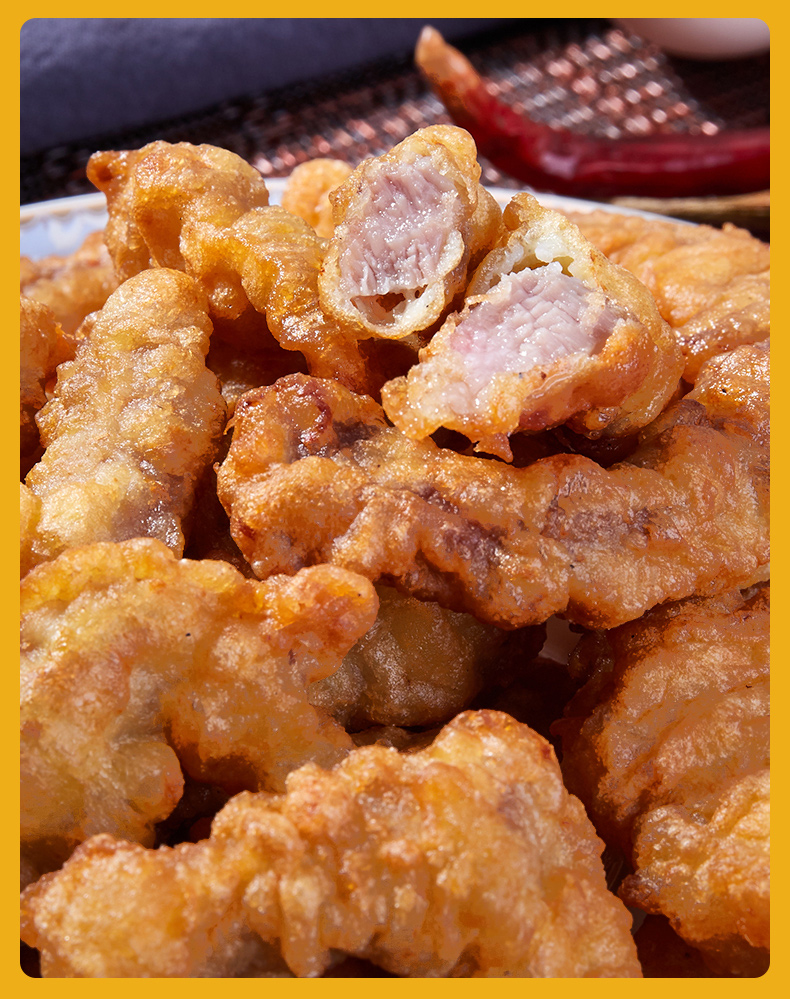 小酥肉粉详情页_09.jpg