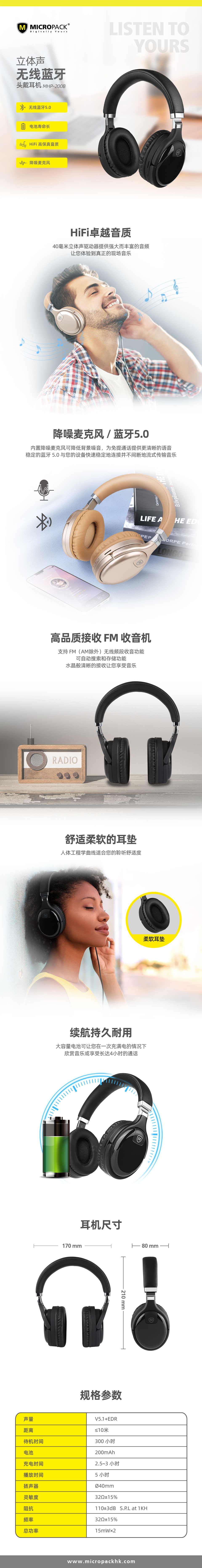 MHP-200B-中文.jpg