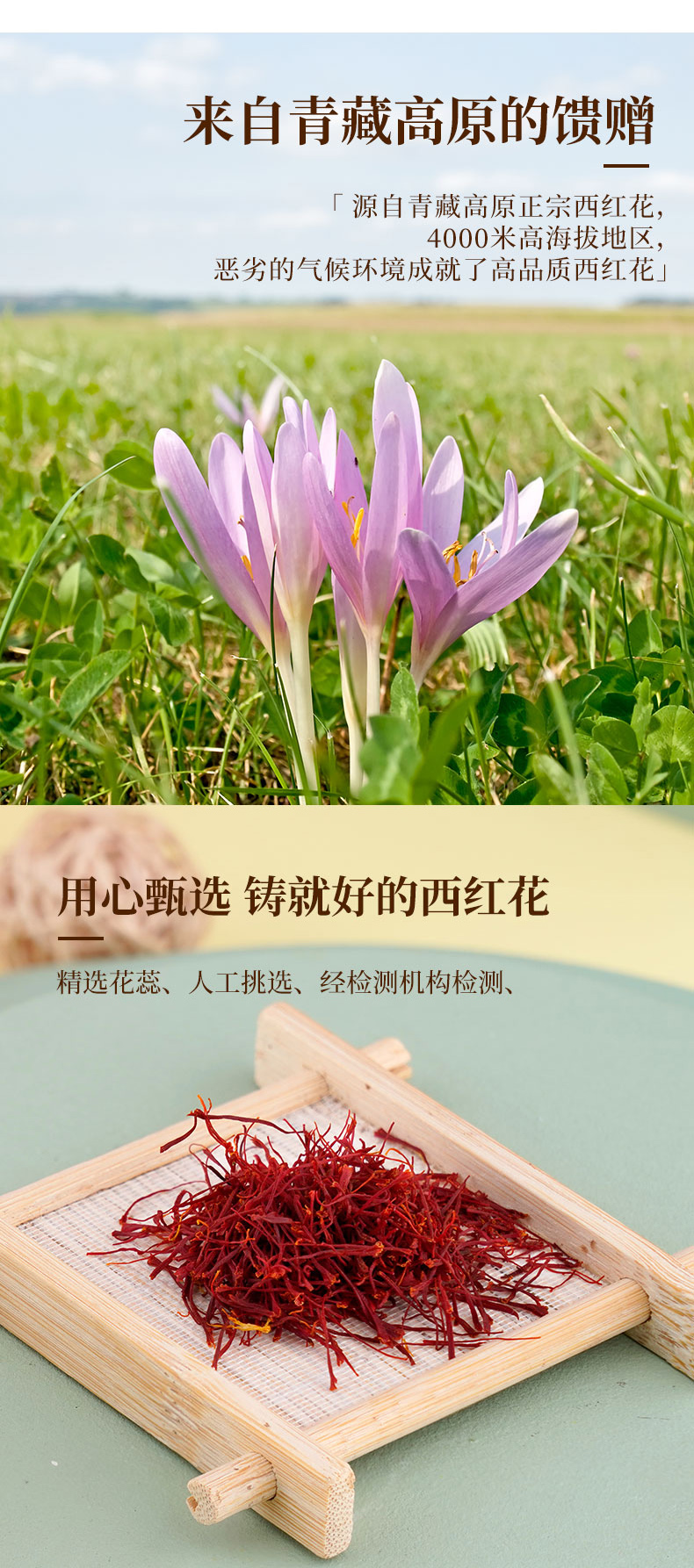 详情图14.jpg