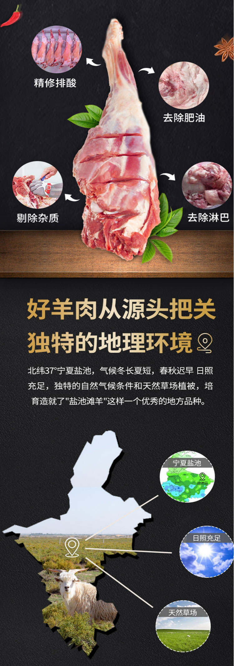 详情页_03.jpg