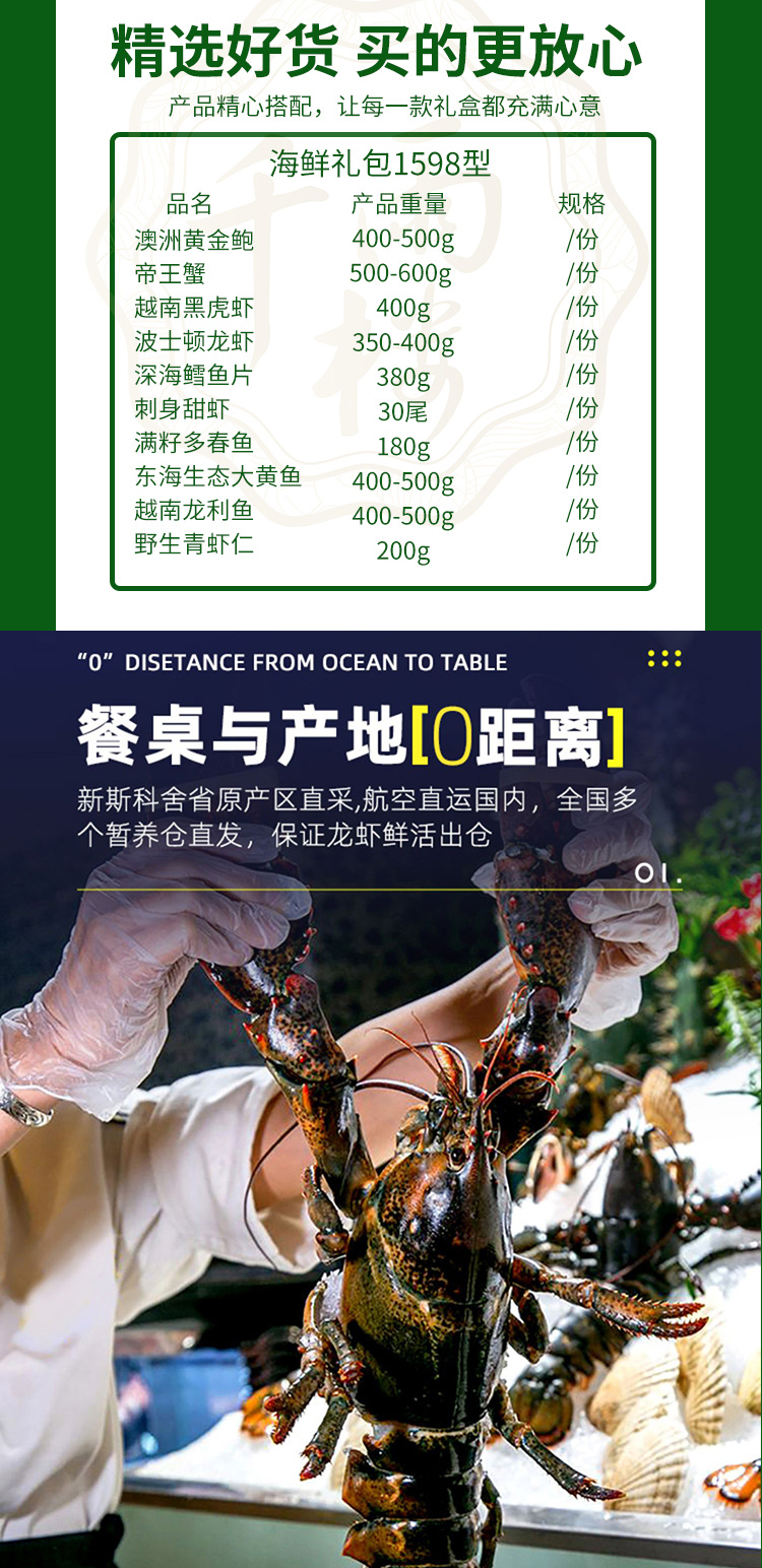 千雨楼-海鲜礼包1598型_02.jpg