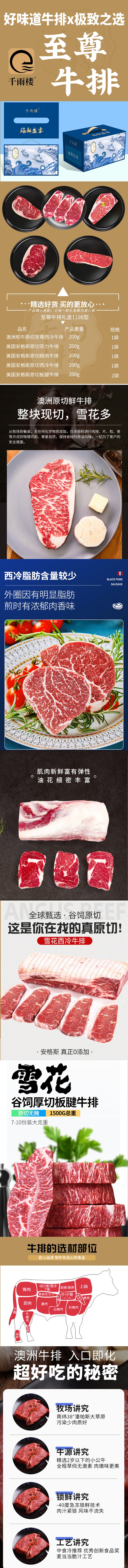 至尊牛排礼盒1198型详情图.jpg