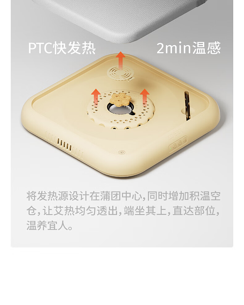 详情-06.jpg