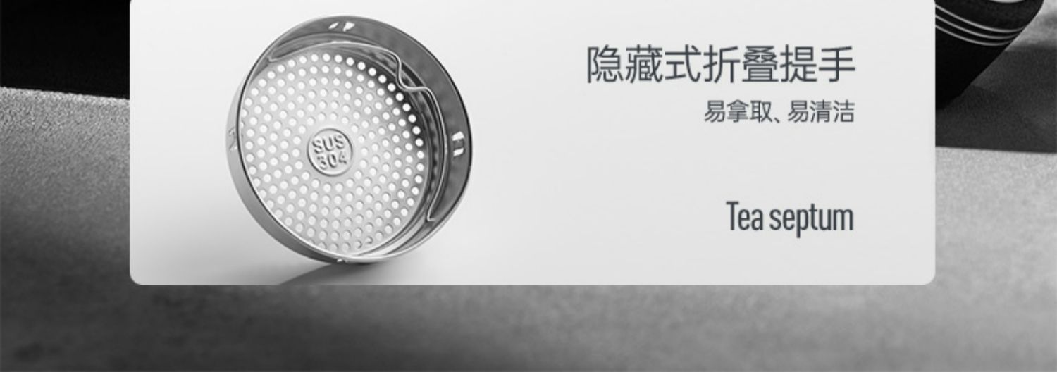 详情-14.jpg