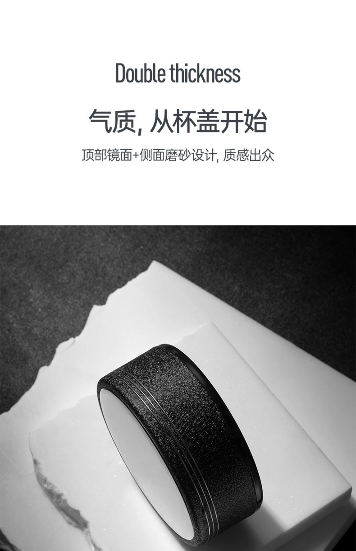 详情-09.jpg