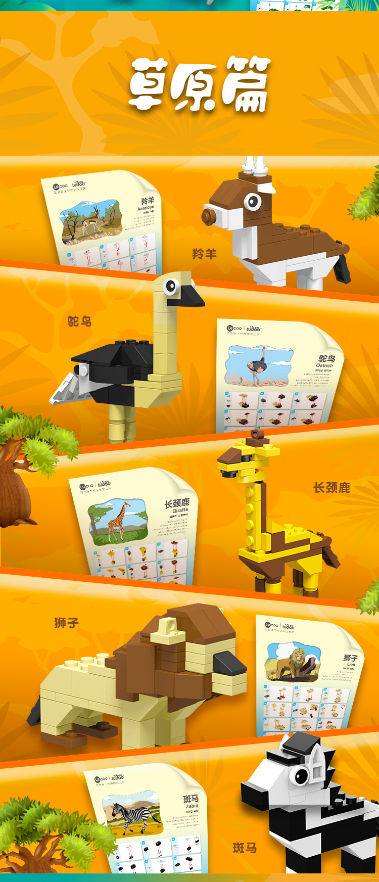 动物科普_详情页_04.jpg