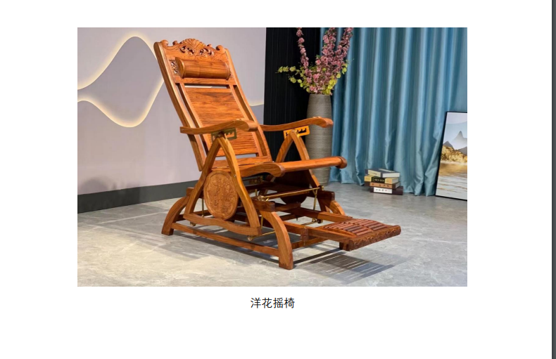 微信截图_20230616104220.png