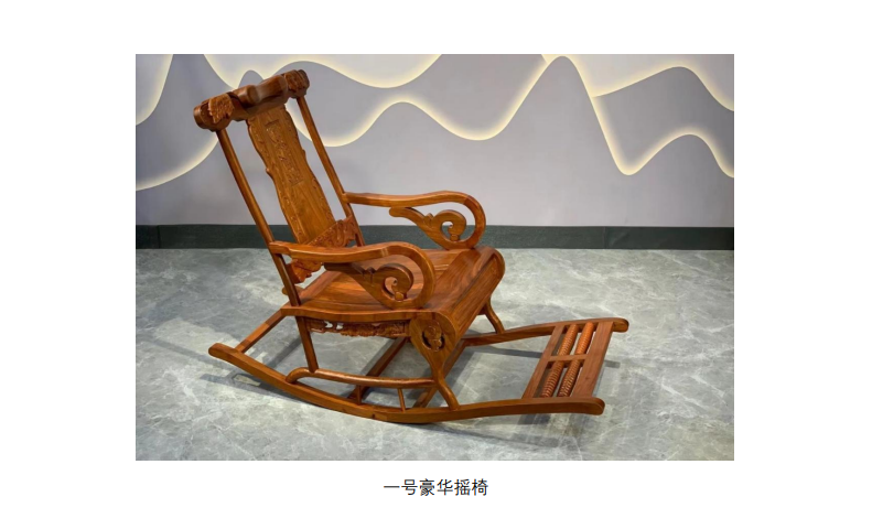 微信截图_20230616104204.png