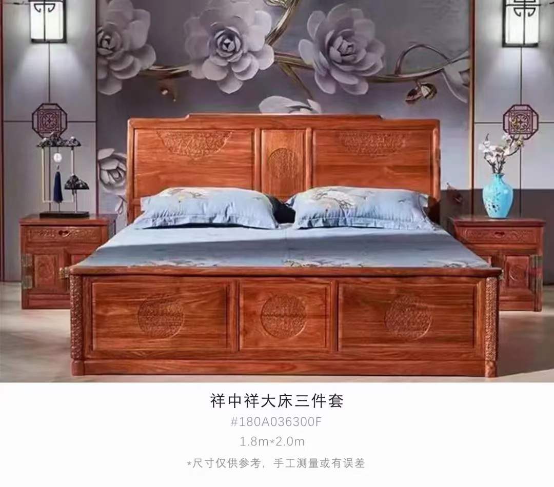 微信图片_20221207105537.jpg