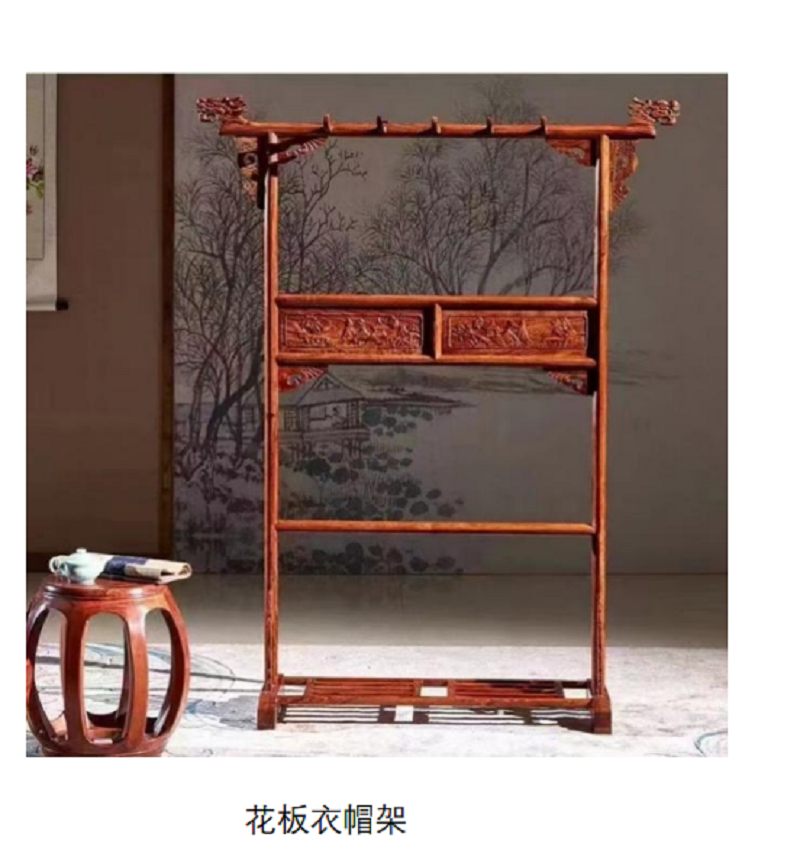 微信截图_20230616141151.png