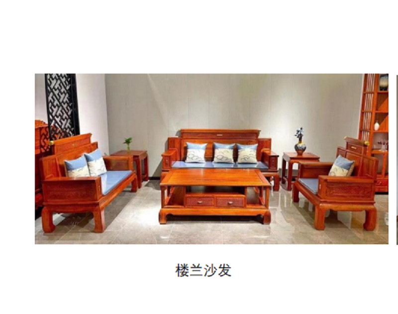 微信截图_20230617113916.png