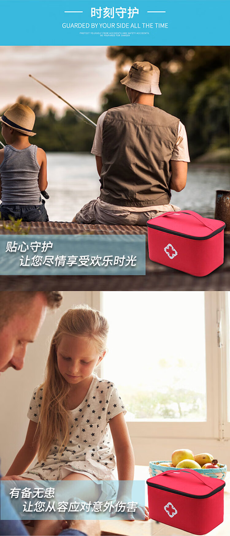 详情-02.jpg