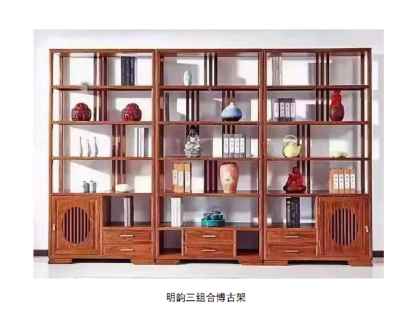 微信截图_20230617094203.png
