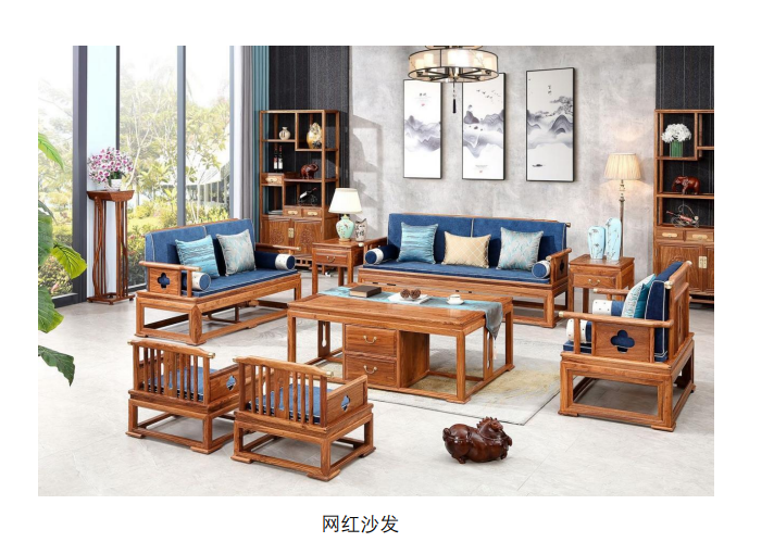 微信截图_20230617134353.png