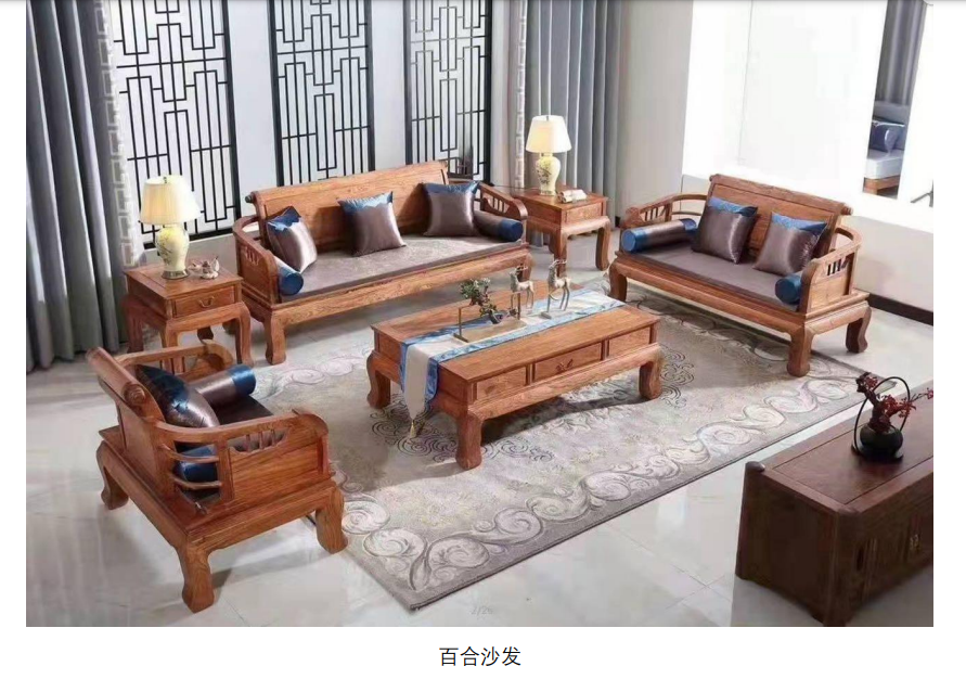 微信截图_20230617111820.png