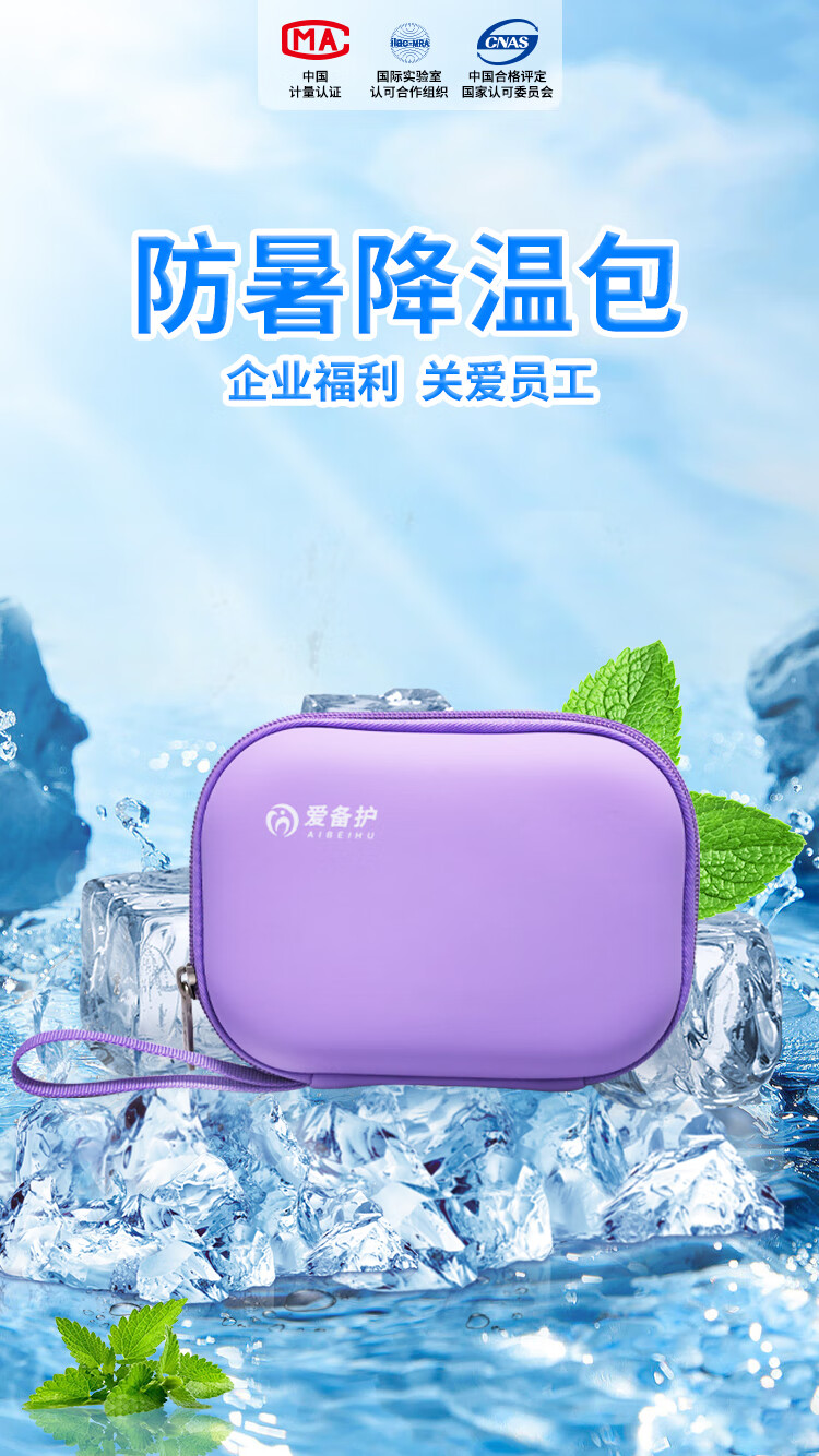 详情-01.jpg