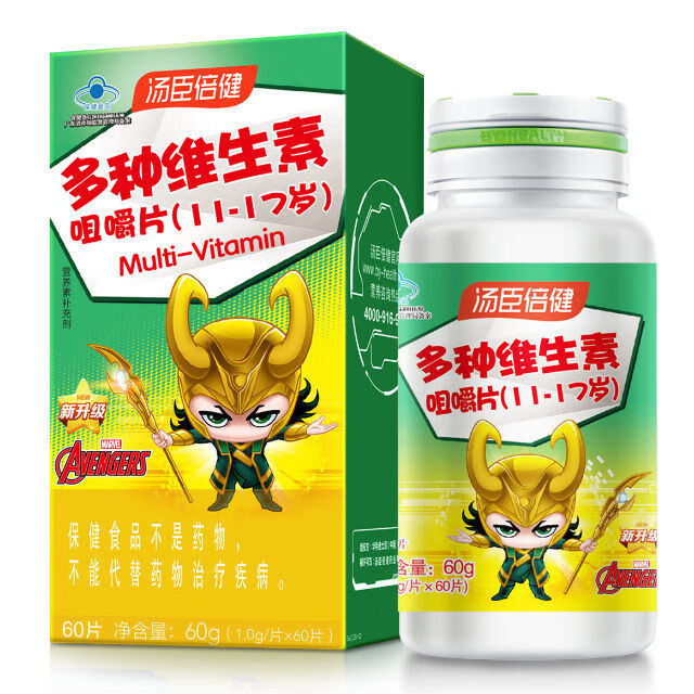 详情-02.jpg