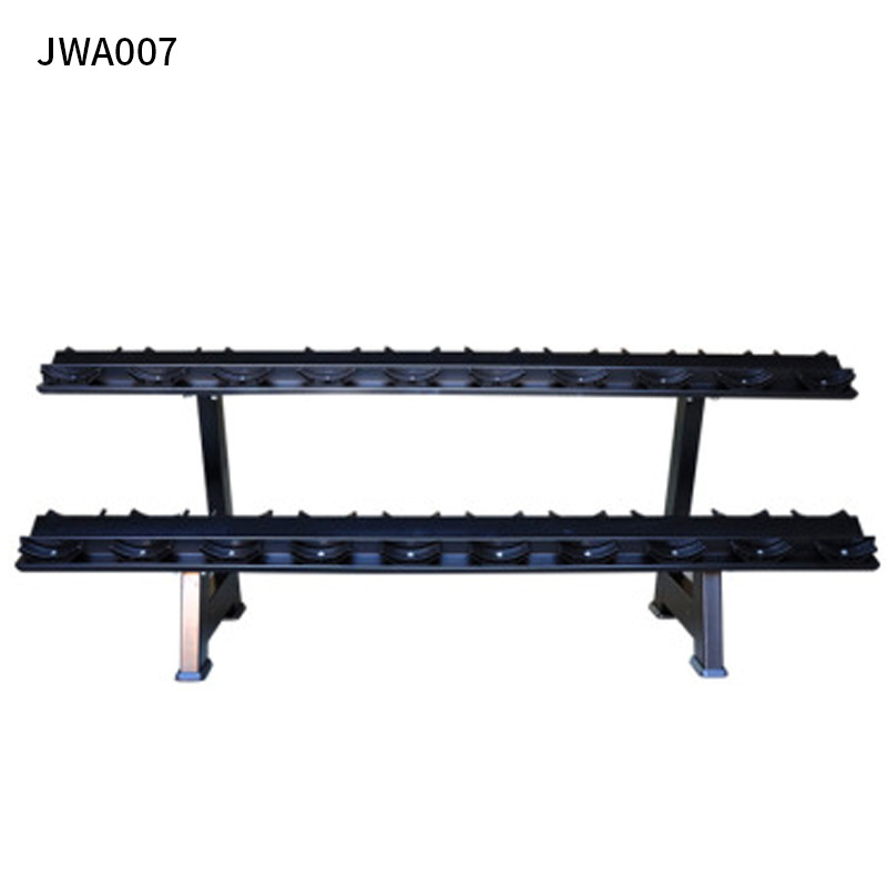 SKU-07-JWA007.jpg