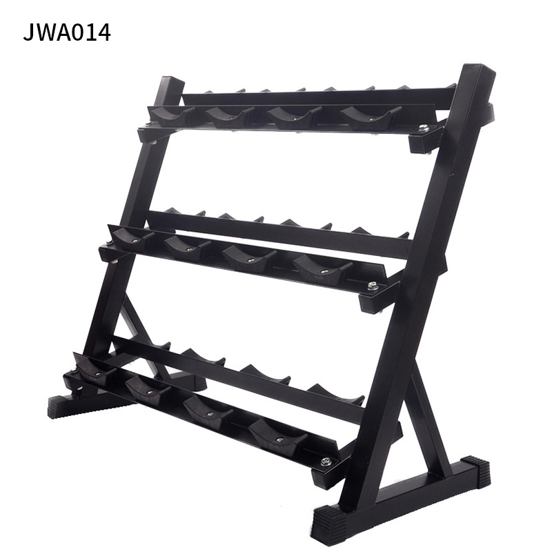 SKU-13-JWA014.jpg