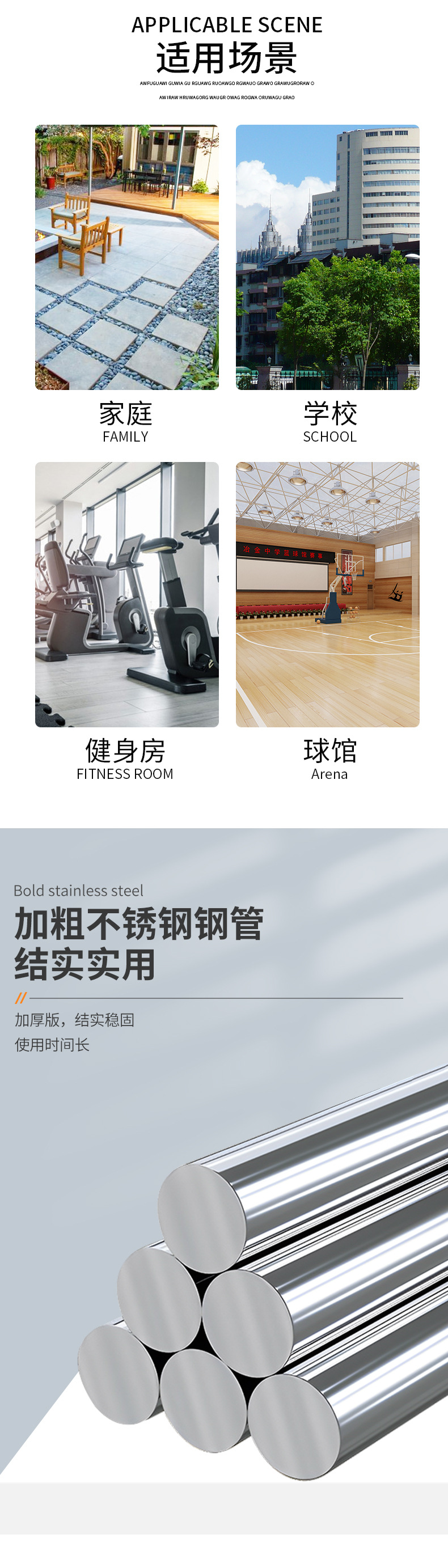 详情-05.jpg