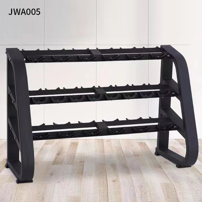 SKU-05-JWA005.jpg