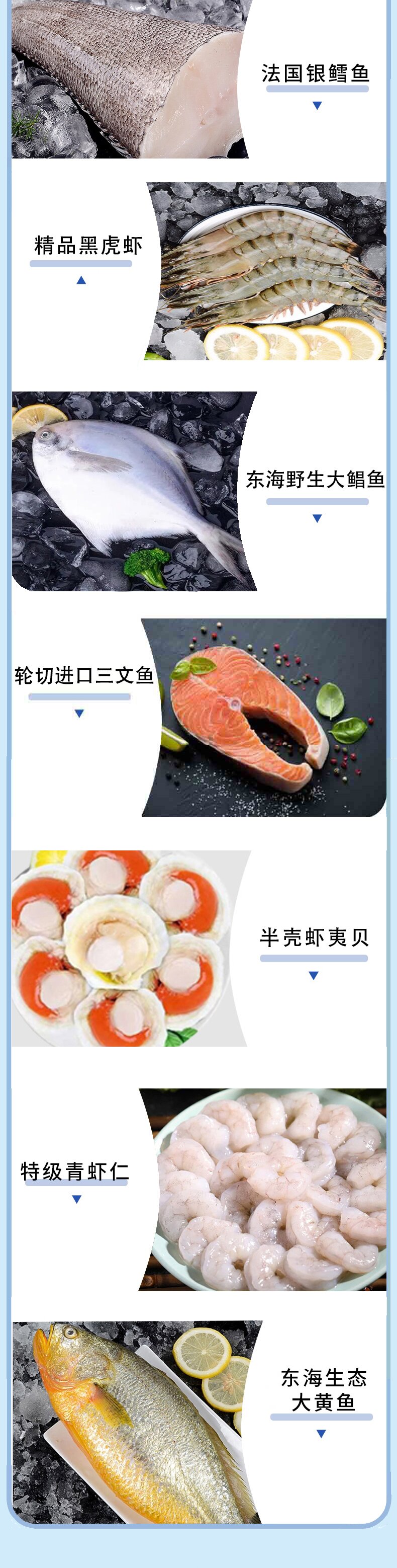 海贝滋精品海鲜礼盒1688型_05.jpeg