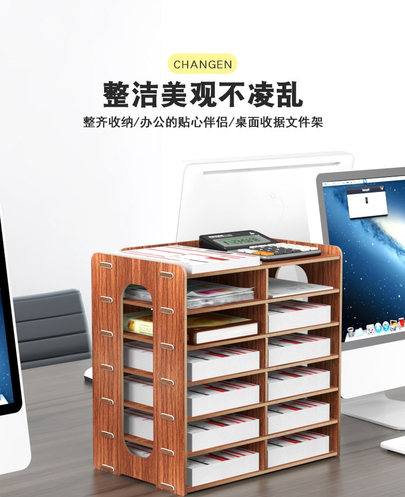 详情-04.jpg