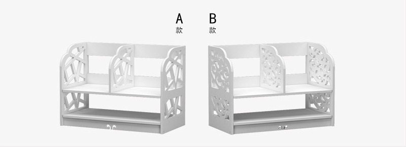 详情-05.jpg