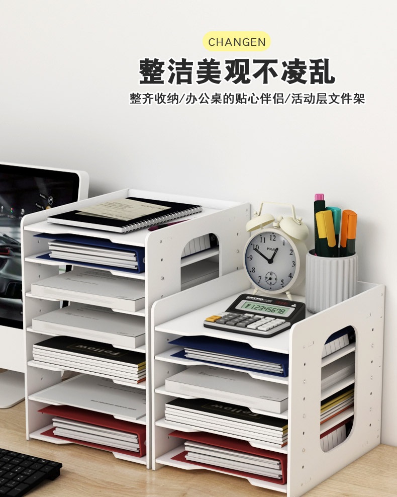 详情-071.jpg