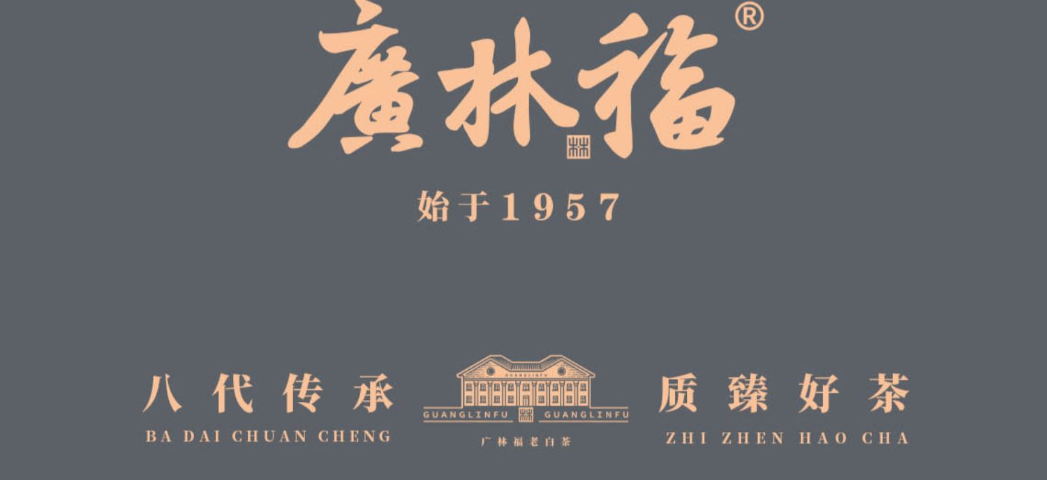 详情-16.jpg