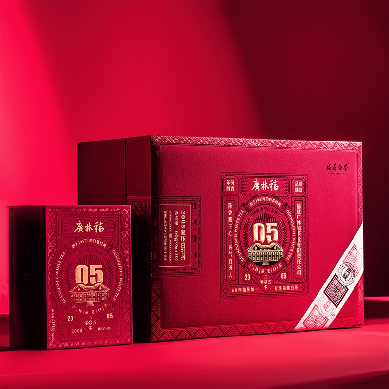 视频封面-01.jpg