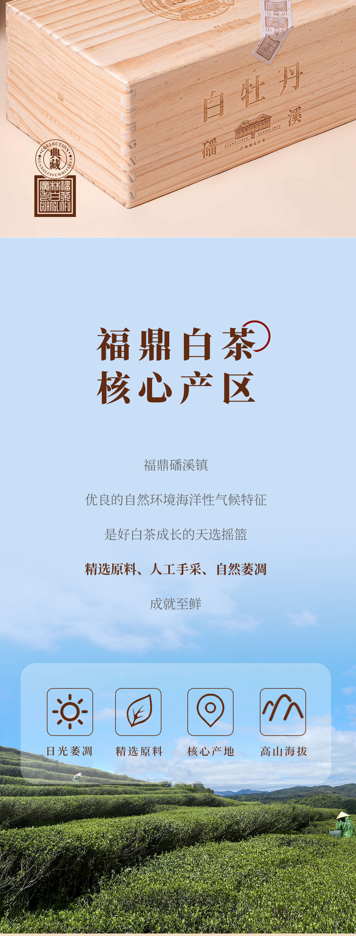 详情-03.jpg