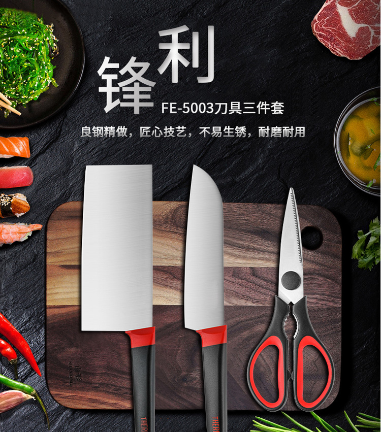 详情-01.jpg