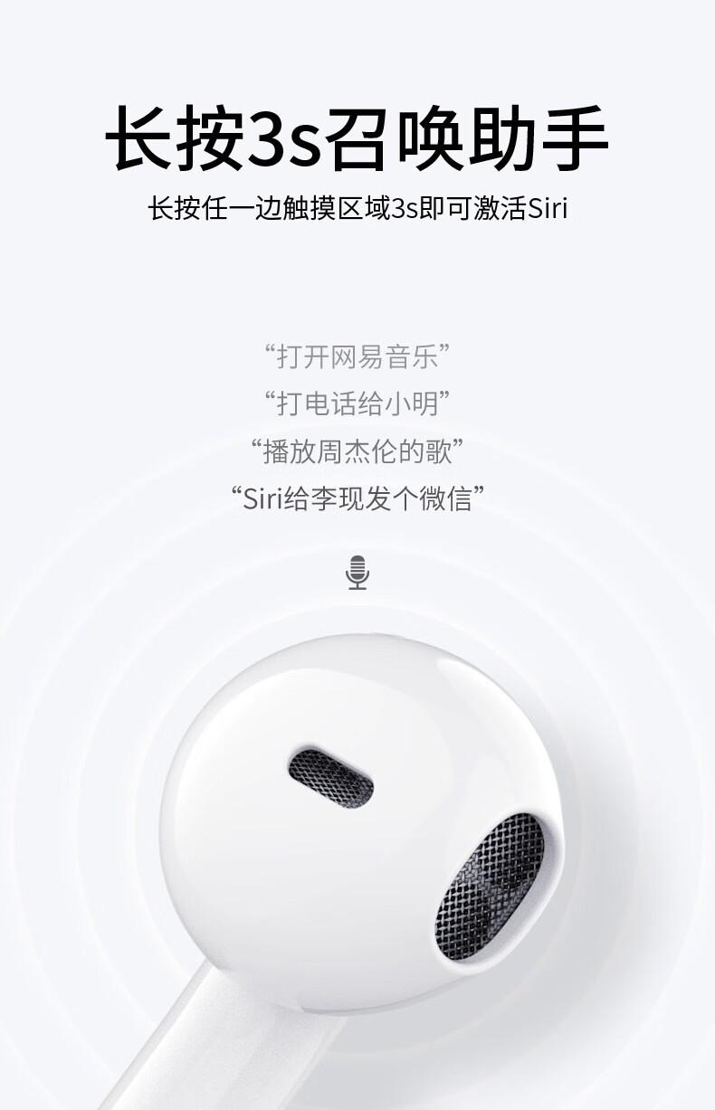 详情-02.jpg