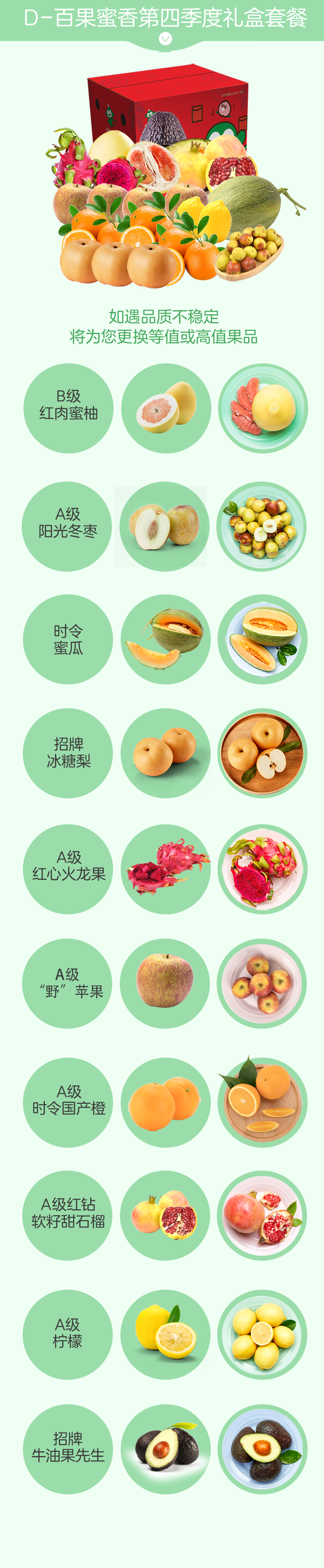 百果蜜香详情页.png