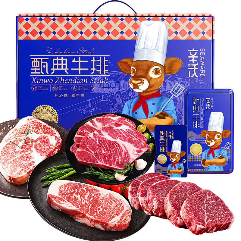 1500g 1588.jpg
