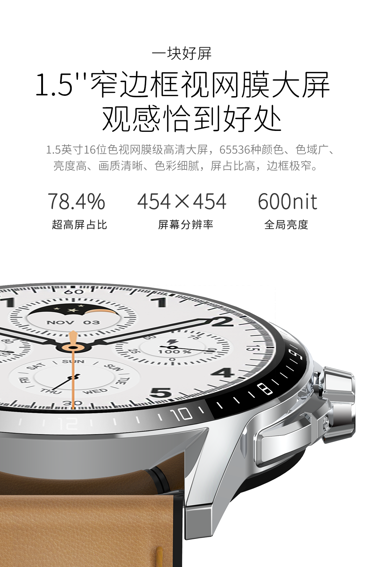 3-分辨率根据市场标的.png