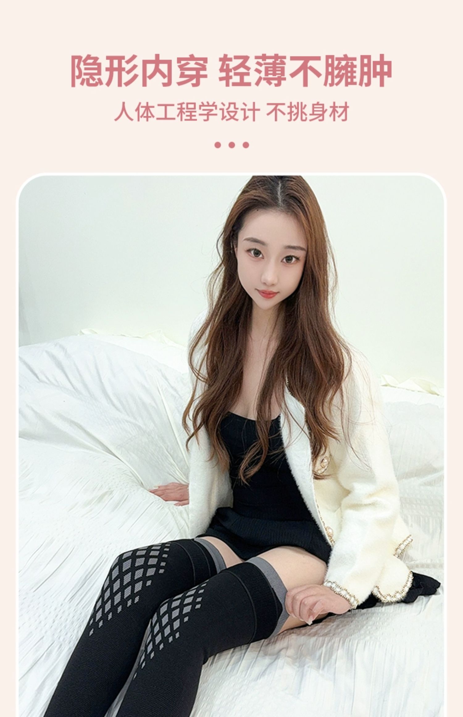 详情-03.jpg